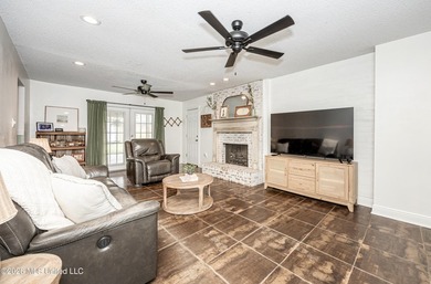 Welcome to this charming two-story home nestled in the quiet - photo 9