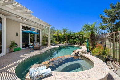 This MAGNIFICENT PROVENCE Model is elegant and sophisticated - photo 10
