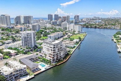 Welcome to this exceptional waterfront condominium located in - photo 2