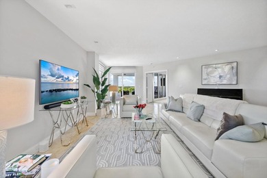 Welcome to this exceptional waterfront condominium located in - photo 5