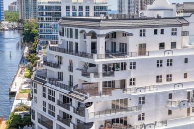 Welcome to this exceptional waterfront condominium located in - photo 8