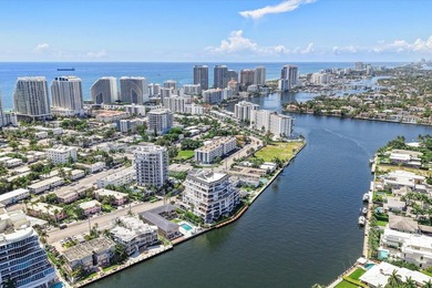 Welcome to this exceptional waterfront condominium located in - photo 9