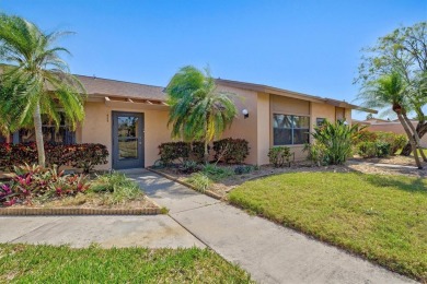 Lake Condo For Sale in Bradenton, Florida