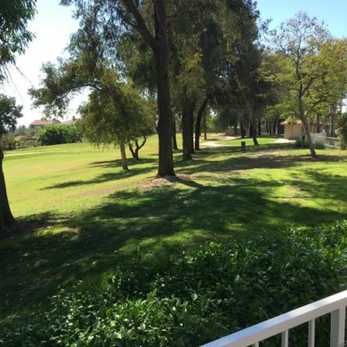 This lovely single story condominium is located on the 12th