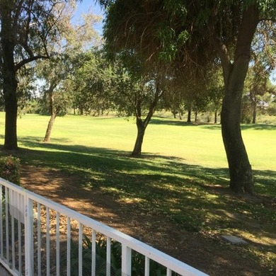 This lovely single story condominium is located on the 12th