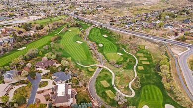 Nestled in the prestigious and highly sought-after Hidden Oaks - photo 4