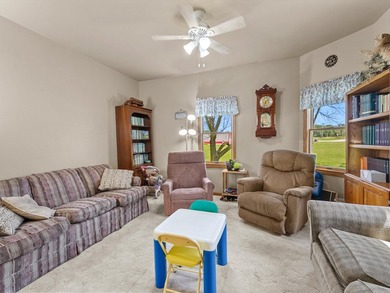 Live here work here! Welcome to 3106-3198 E CTH V Mishicot - photo 6