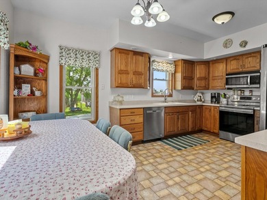 Live here work here! Welcome to 3106-3198 E CTH V Mishicot - photo 7