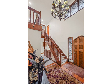 Nestled in the prestigious and highly sought-after Hidden Oaks - photo 8