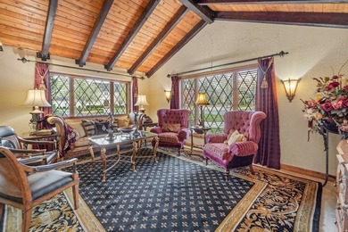 Nestled in the prestigious and highly sought-after Hidden Oaks - photo 9