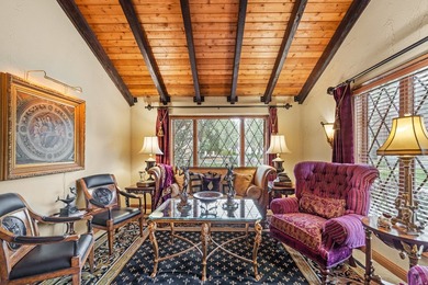 Nestled in the prestigious and highly sought-after Hidden Oaks - photo 10
