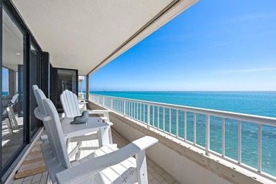 Experience coastal living at Capri on Singer Island in this - photo 1