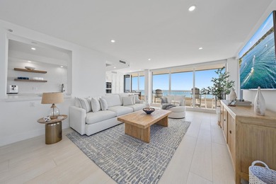 Experience coastal living at Capri on Singer Island in this - photo 3