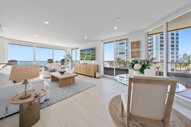 Experience coastal living at Capri on Singer Island in this - photo 4