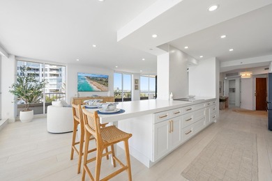 Experience coastal living at Capri on Singer Island in this - photo 6