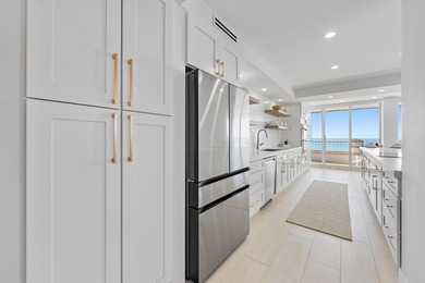 Experience coastal living at Capri on Singer Island in this - photo 7