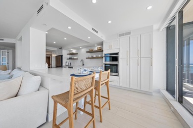 Experience coastal living at Capri on Singer Island in this - photo 8