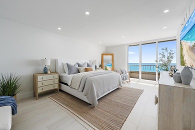 Experience coastal living at Capri on Singer Island in this - photo 9