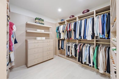 Experience coastal living at Capri on Singer Island in this - photo 10
