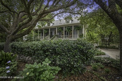 Located in the absolute heart of downtown Ocean Springs on one - photo 1