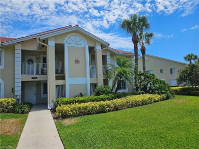 (private lake, pond, creek) Home For Sale in Naples Florida