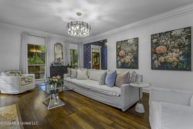 Located in the absolute heart of downtown Ocean Springs on one - photo 4