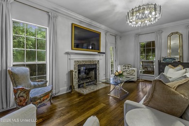 Located in the absolute heart of downtown Ocean Springs on one - photo 5