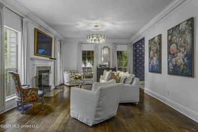Located in the absolute heart of downtown Ocean Springs on one - photo 6