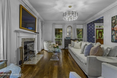 Located in the absolute heart of downtown Ocean Springs on one - photo 7