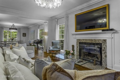 Located in the absolute heart of downtown Ocean Springs on one - photo 8