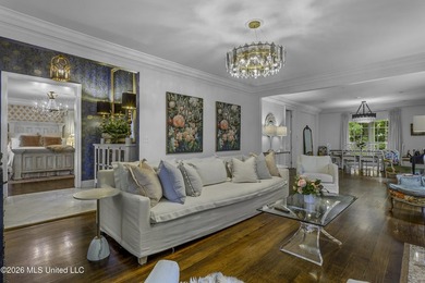 Located in the absolute heart of downtown Ocean Springs on one - photo 9