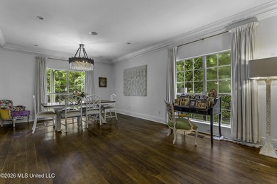 Located in the absolute heart of downtown Ocean Springs on one - photo 10