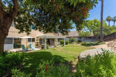 12567 Pomerado Ct - photo 11