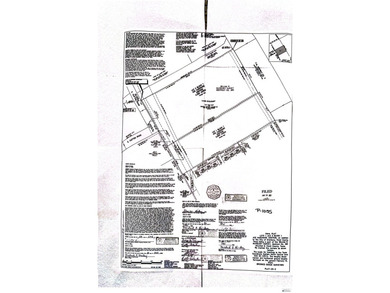 Prime commercial development opportunity in one of Granbury's - photo 11