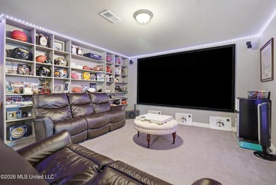 Welcome to 2553 Mercedes Drive, where timeless elegance meets - photo 12