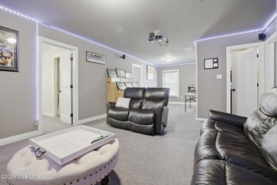 Welcome to 2553 Mercedes Drive, where timeless elegance meets - photo 13
