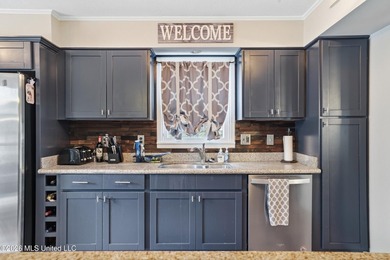 Welcome to 2553 Mercedes Drive, where timeless elegance meets - photo 16