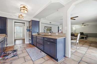 Welcome to 2553 Mercedes Drive, where timeless elegance meets - photo 17