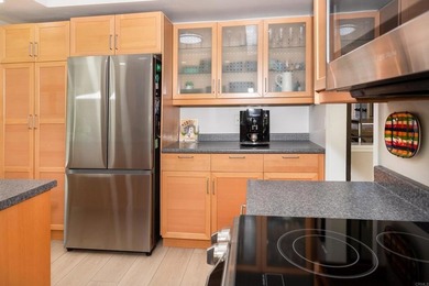12567 Pomerado Ct - photo 17