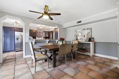 Welcome to 2553 Mercedes Drive, where timeless elegance meets - photo 18