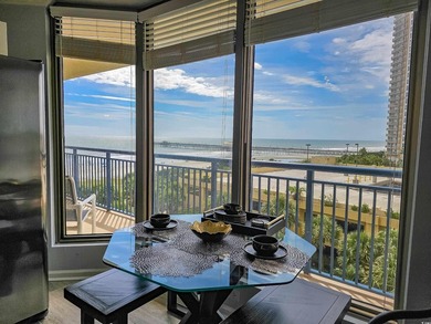 LUXURY ON A LOW FLOOR! This residence was completely remodeled - photo 19