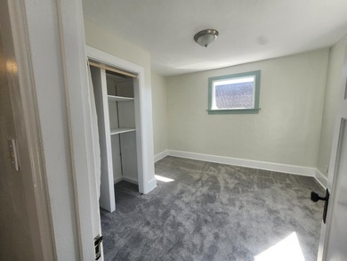 It may still be chilly but this home is nice and warm for the - photo 19