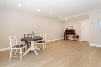 12567 Pomerado Ct - photo 19