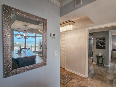 LUXURY ON A LOW FLOOR! This residence was completely remodeled - photo 20