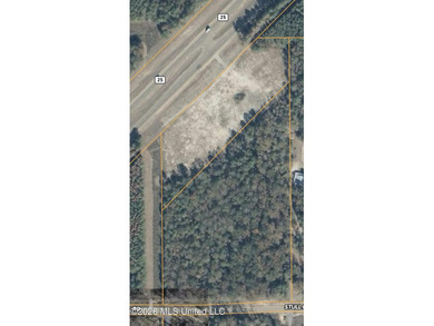 Prime 16.82+/- acre commercial property located in the rapidly - photo 10