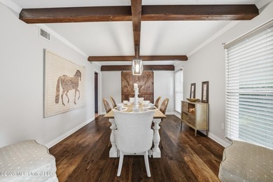 Welcome to 2553 Mercedes Drive, where timeless elegance meets - photo 20
