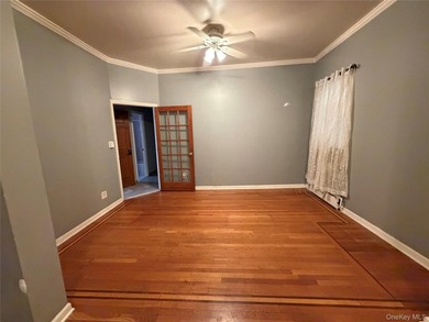 First time offered in almost 50 years. This beautifully - photo 20