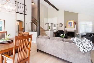 12567 Pomerado Ct - photo 20