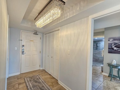 LUXURY ON A LOW FLOOR! This residence was completely remodeled - photo 21