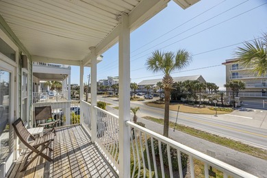 YEAR TO DATE BOOKINGS AS OF JULY 1, 2026, $194,260.54 Located - photo 21